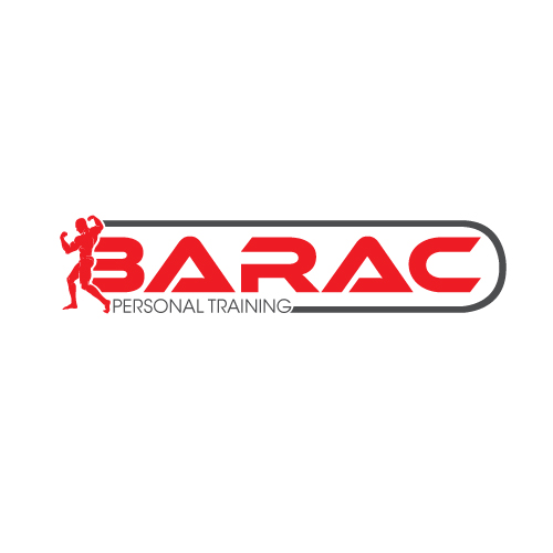 Logo Design by decorusads for this project | Design #4569166