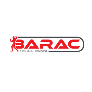 Logo Design by decorusads for this project | Design: #4569166