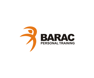 Logo Design by CityTop for this project | Design: #4552173