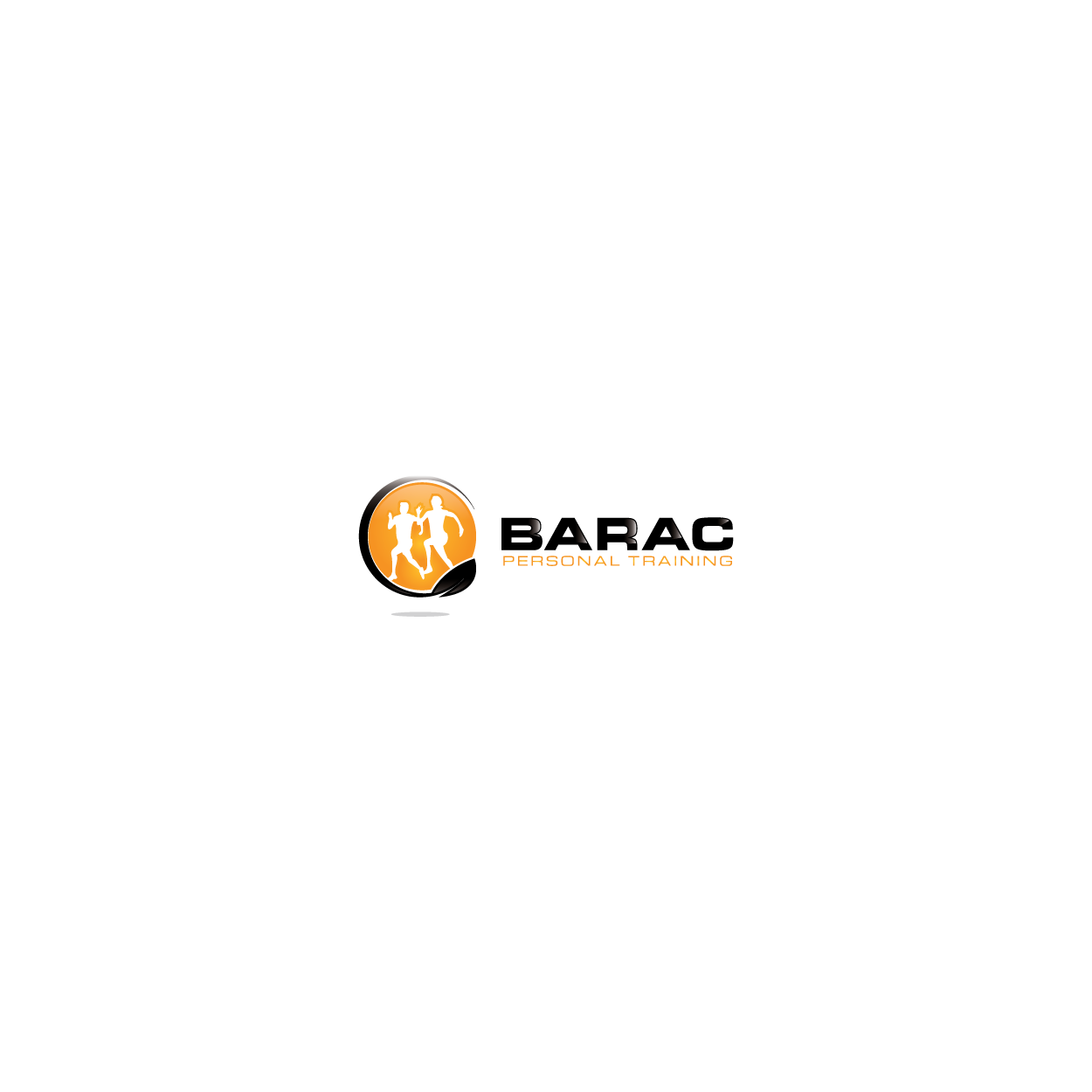 Logo Design by The RANFOUR Project for this project | Design #4564405