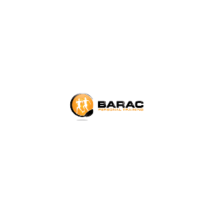Logo Design by The RANFOUR Project for this project | Design: #4564405