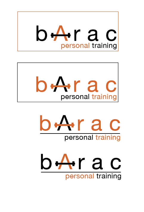 Logo Design by bdekeyser for this project | Design #4579824