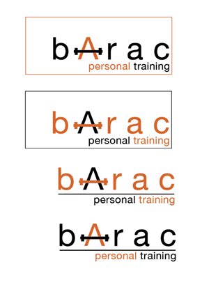 Logo Design by bdekeyser for this project | Design: #4579824