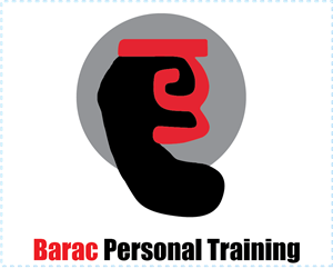 Logo Design by Vamshidhar K for this project | Design: #4571300