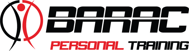 Logo Design by Taaltek007 for this project | Design #4579575