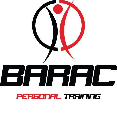 Logo Design by Taaltek007 for this project | Design #4579585