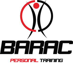 Logo Design by Taaltek007 for this project | Design: #4579593