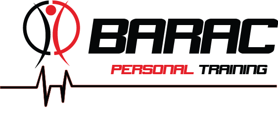 Logo Design by Taaltek007 for this project | Design #4579597