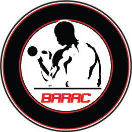 Logo Design by Taaltek007 for this project | Design #4579601