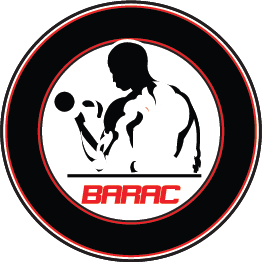 Logo Design by Taaltek007 for this project | Design: #4579601