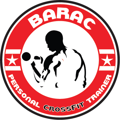 Logo Design by Taaltek007 for this project | Design #4579609