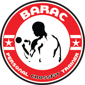 Logo Design by Taaltek007 for this project | Design: #4579609