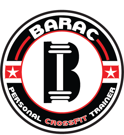 Logo Design by Taaltek007 for this project | Design #4579616