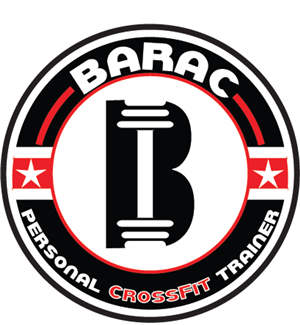 Logo Design by Taaltek007 for this project | Design: #4579616