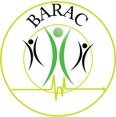 Logo Design by Taaltek007 for this project | Design #4579623