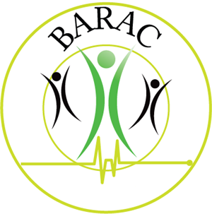 Logo Design by Taaltek007 for this project | Design: #4579623