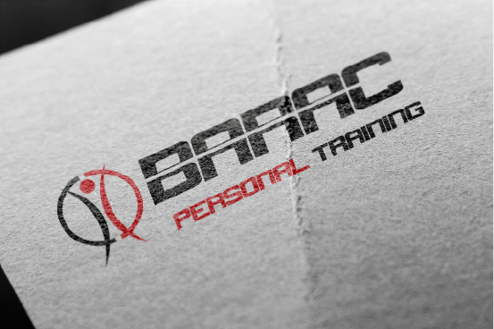 Logo Design by Taaltek007 for this project | Design #4580049