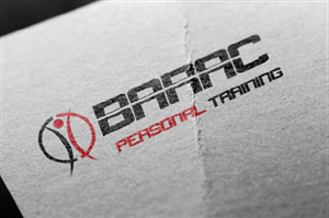 Logo Design by Taaltek007 for this project | Design: #4580049