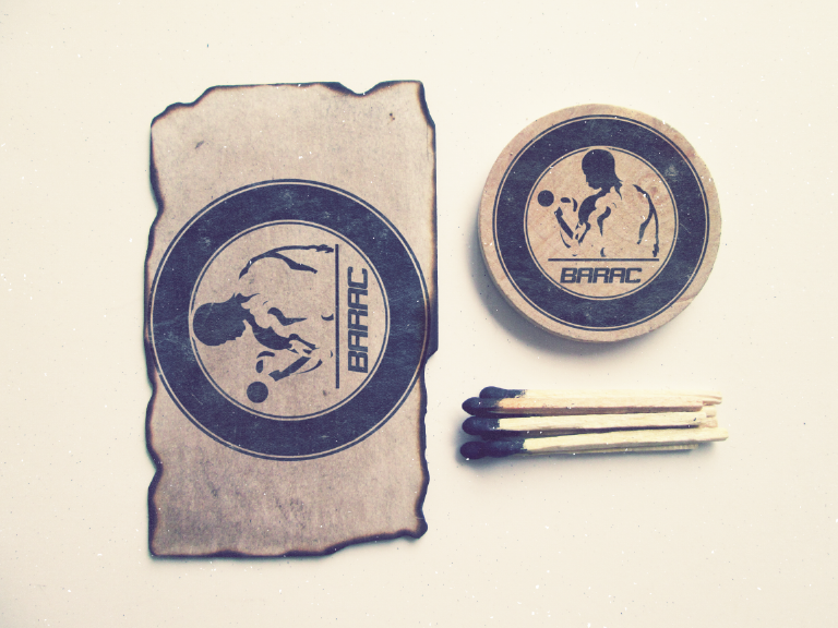 Logo Design by Taaltek007 for this project | Design #4580078