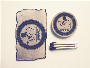 Logo Design by Taaltek007 for this project | Design: #4580078