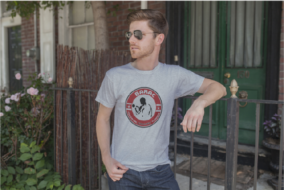 Logo Design by Taaltek007 for this project | Design #4580095