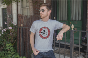 Logo Design by Taaltek007 for this project | Design: #4580095