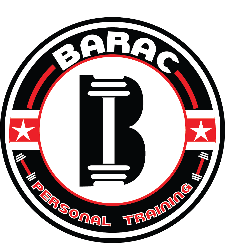 Logo Design by Taaltek007 for this project | Design #4593152