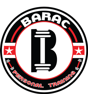 Logo Design by Taaltek007 for this project | Design: #4593152