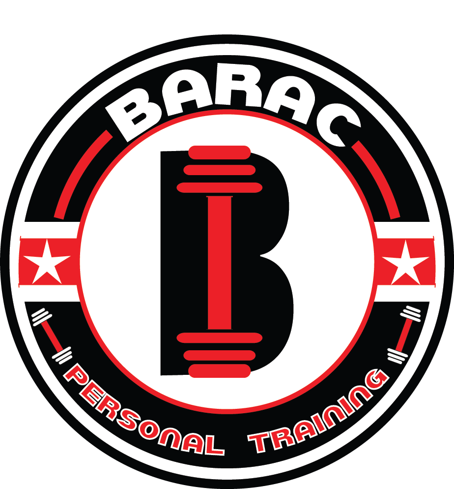 Logo Design by Taaltek007 for this project | Design #4593154