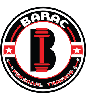 Logo Design by Taaltek007 for this project | Design: #4593154