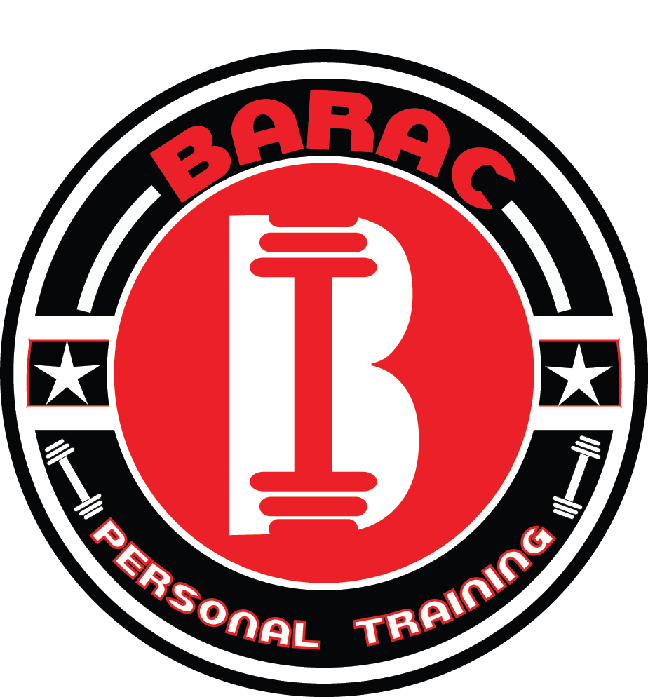 Logo Design by Taaltek007 for this project | Design #4593157