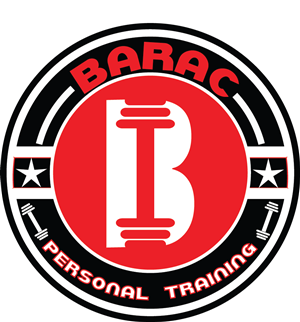 Logo Design by Taaltek007 for this project | Design: #4593157