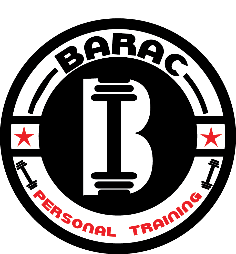 Logo Design by Taaltek007 for this project | Design #4593163