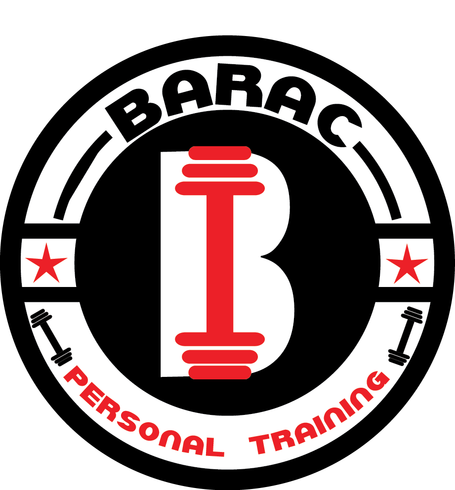 Logo Design by Taaltek007 for this project | Design #4593164