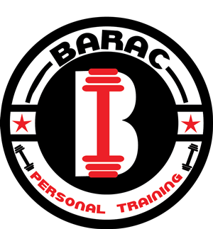 Logo Design by Taaltek007 for this project | Design: #4593164