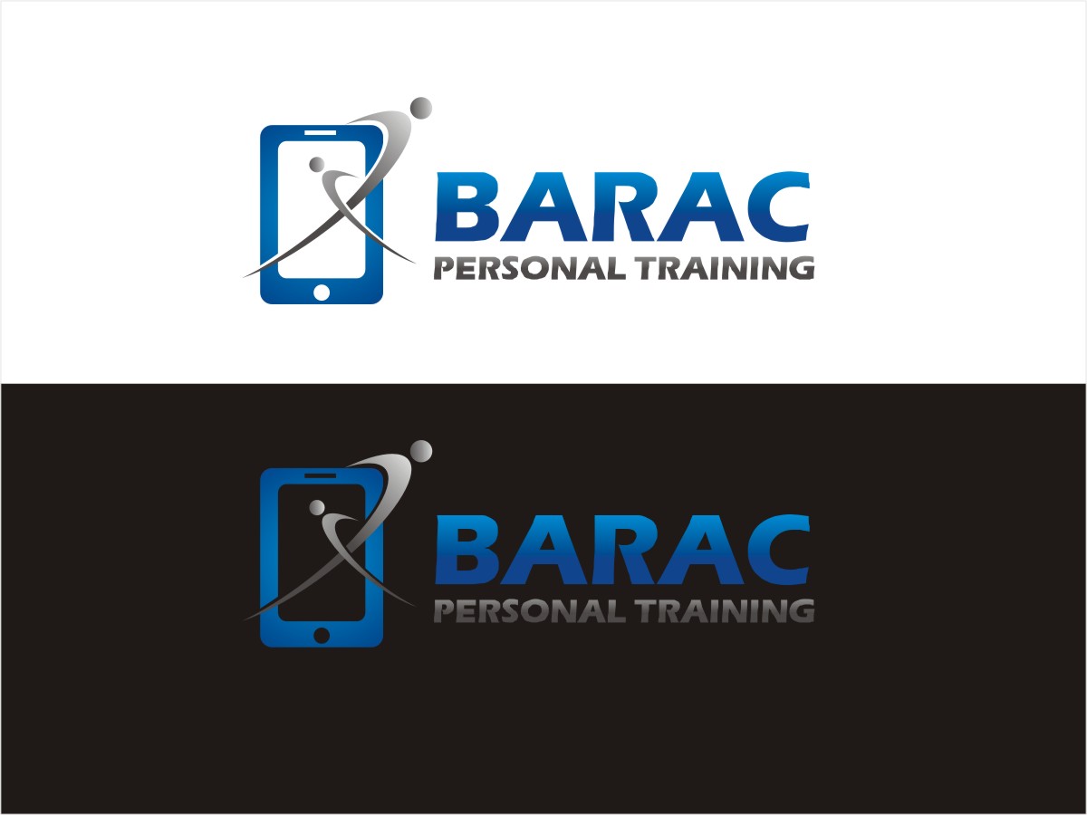 Logo Design by Sushma for this project | Design #4547754