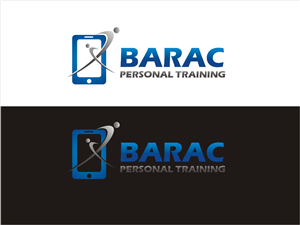 Logo Design by Sushma for this project | Design: #4547754
