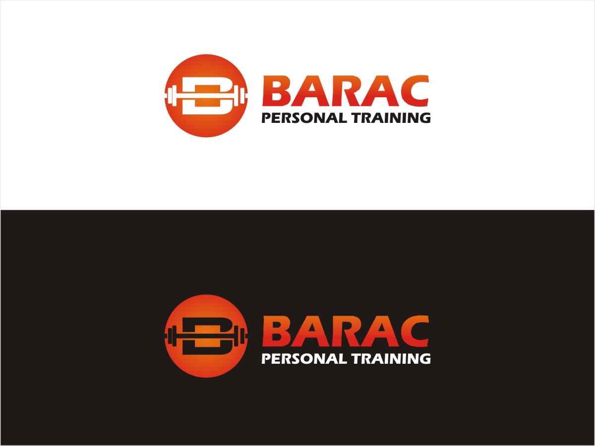 Logo Design by Sushmaa for this project | Design #4550988