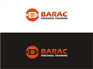 Logo Design by Sushma for this project | Design: #4550988
