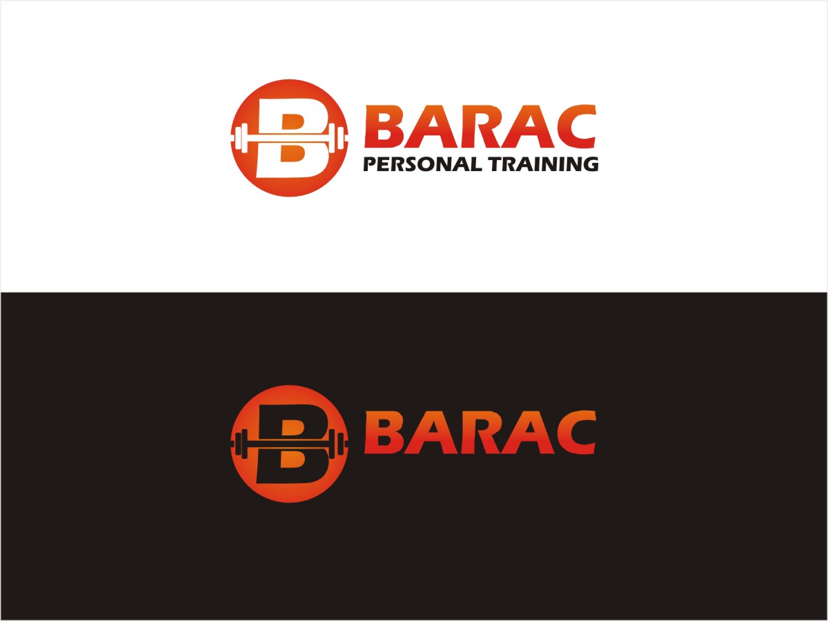 Logo Design by Sushma for this project | Design #4551141