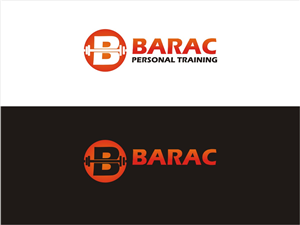 Logo Design by Sushma for this project | Design: #4551141