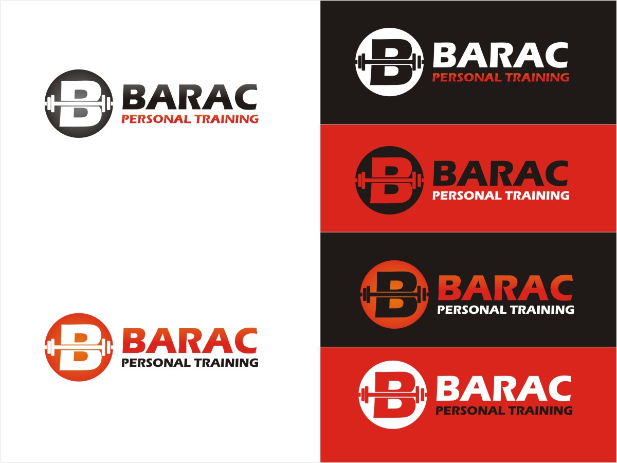 Logo Design by Sushma for this project | Design: #4576411