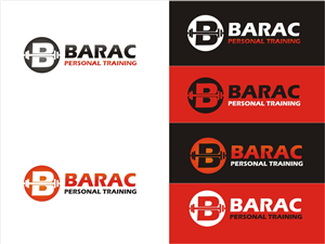 Logo Design by Sushma for this project | Design: #4576411