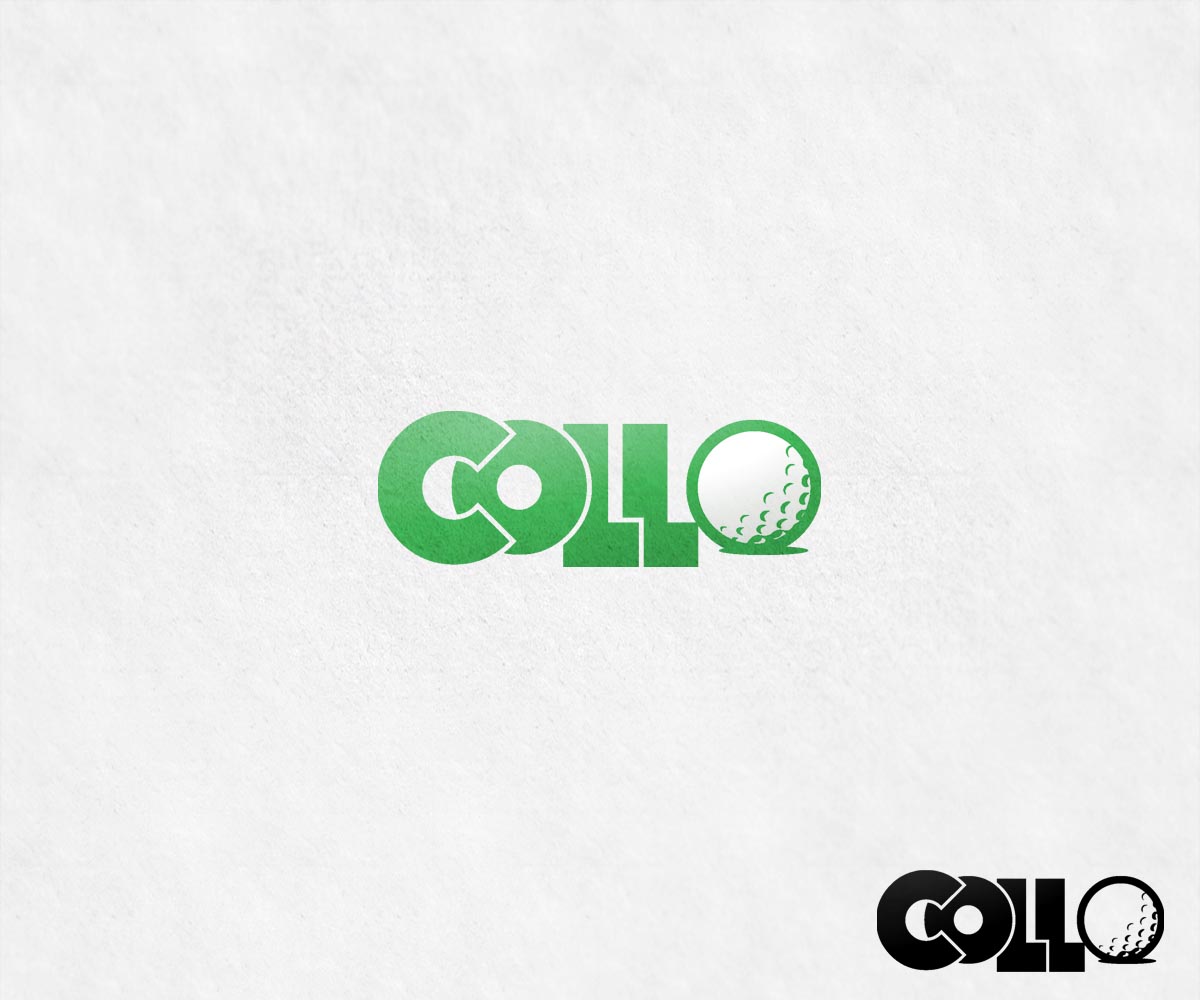 Logo Design by Branding Boy for this project | Design #4561126