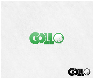Logo Design by Branding Boy for this project | Design: #4561126