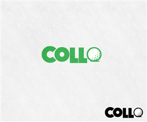 Logo Design by Branding Boy for this project | Design: #4561129