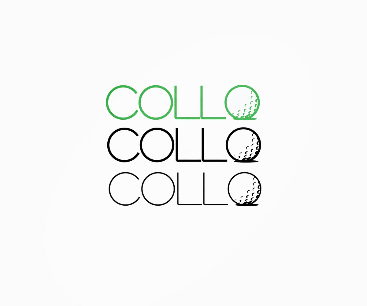 Logo Design by Branding Boy for this project | Design #4561131