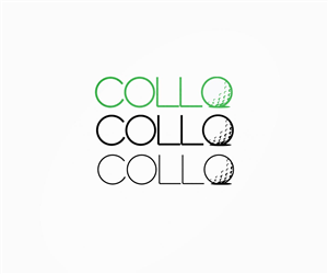 Logo Design by Branding Boy for this project | Design: #4561131