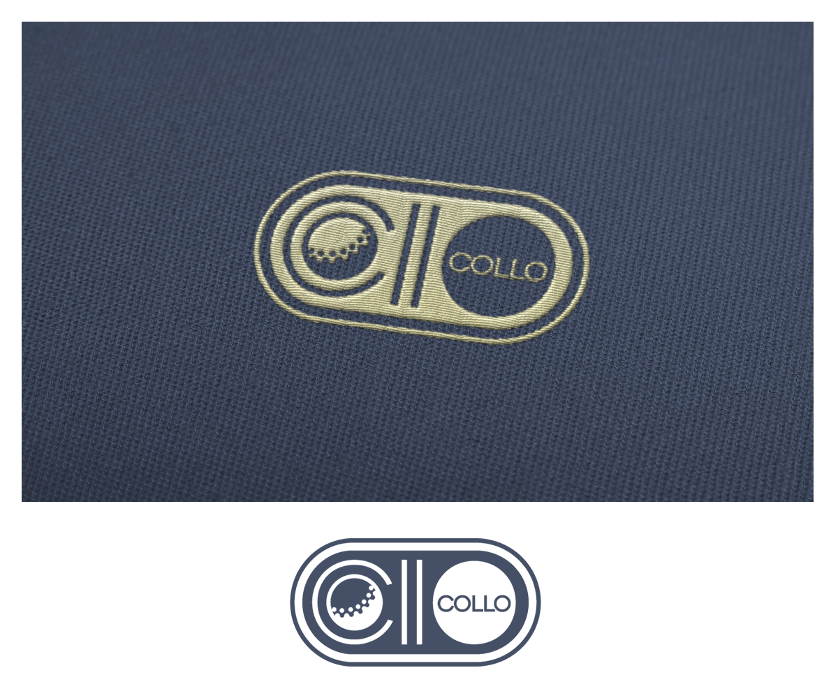 Logo Design by Charala for this project | Design #4547504