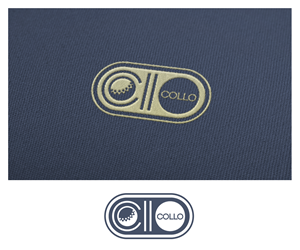 Logo Design by Charala for this project | Design: #4547504